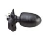 ALKAR 6128167 Outside Mirror